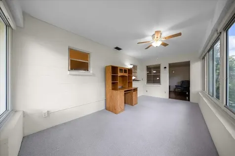 8889 SW 96th Street Ocala FL 34481