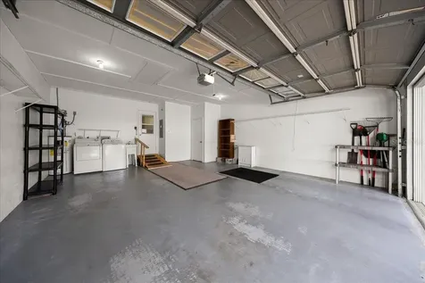 8889 SW 96th Street Ocala FL 34481