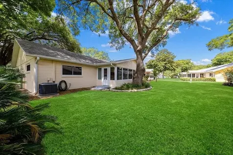 8889 SW 96th Street Ocala FL 34481