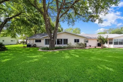 8889 SW 96th Street Ocala FL 34481