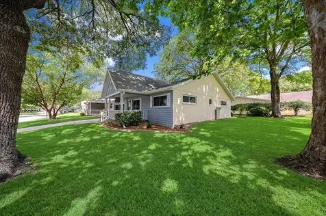 8889 SW 96th Street Ocala FL 34481