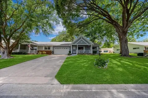 8889 SW 96th Street Ocala FL 34481