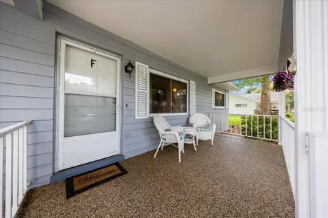 8889 SW 96th Street Ocala FL 34481