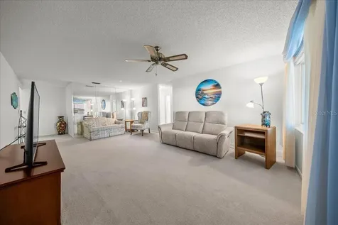 8889 SW 96th Street Ocala FL 34481