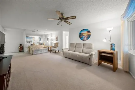8889 SW 96th Street Ocala FL 34481