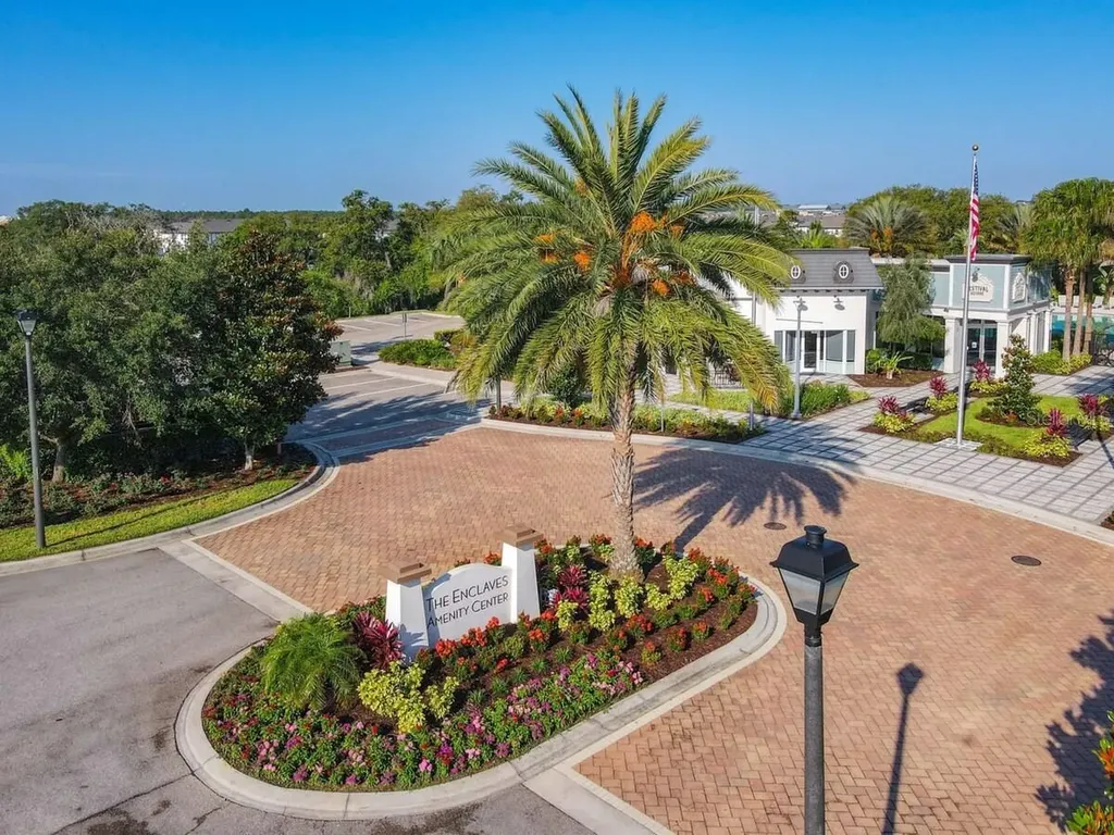 1048 Plantation Lane Davenport FL 33896