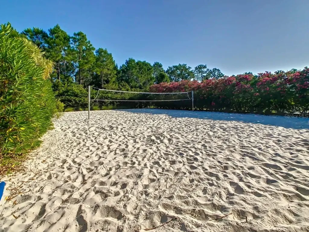1048 Plantation Lane Davenport FL 33896