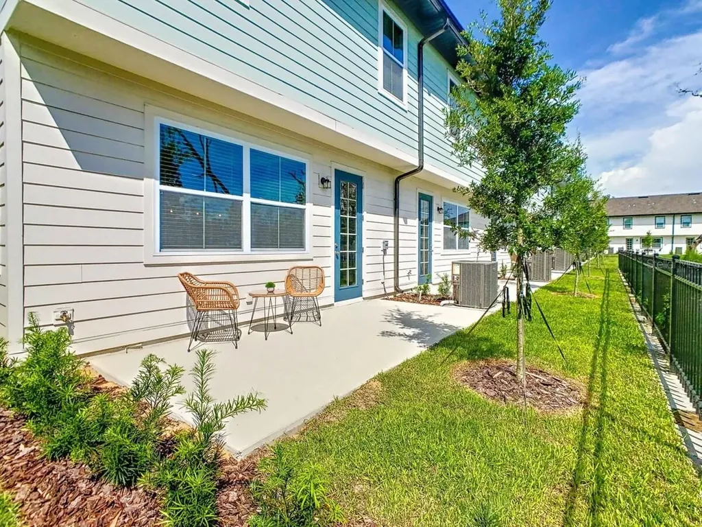 1048 Plantation Lane Davenport FL 33896