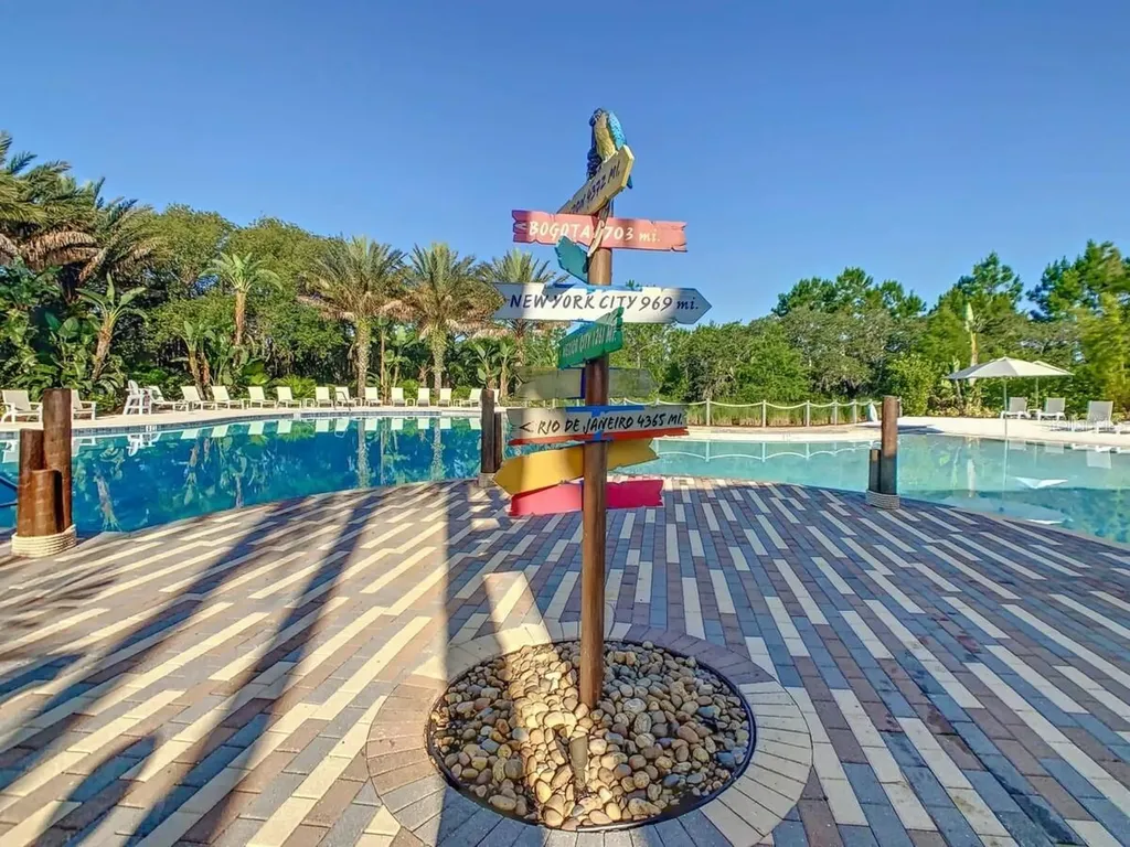 1048 Plantation Lane Davenport FL 33896