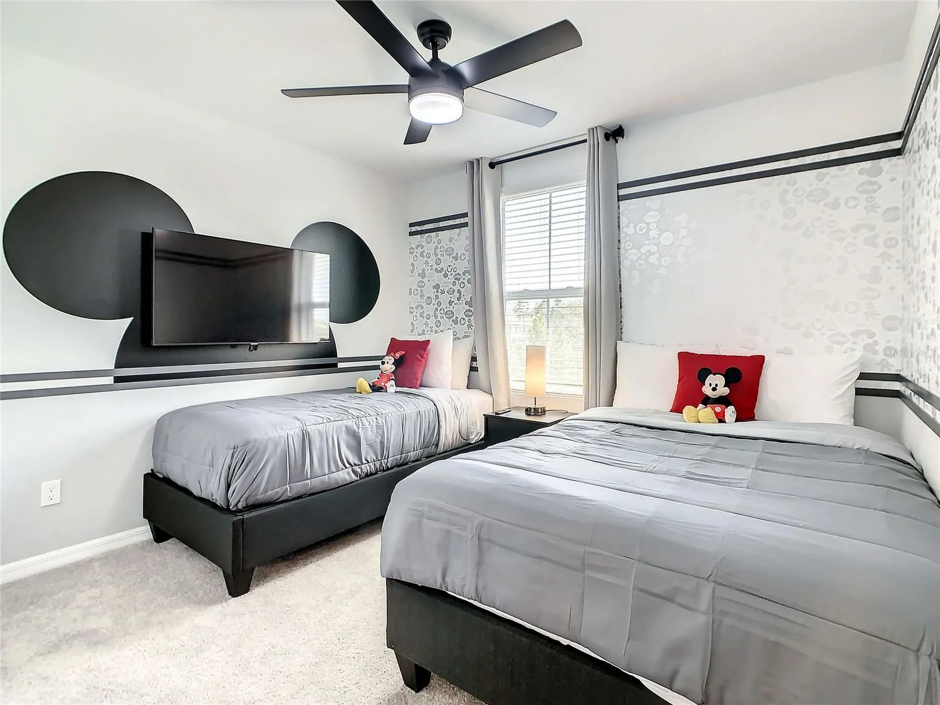 1048 Plantation Lane Davenport FL 33896