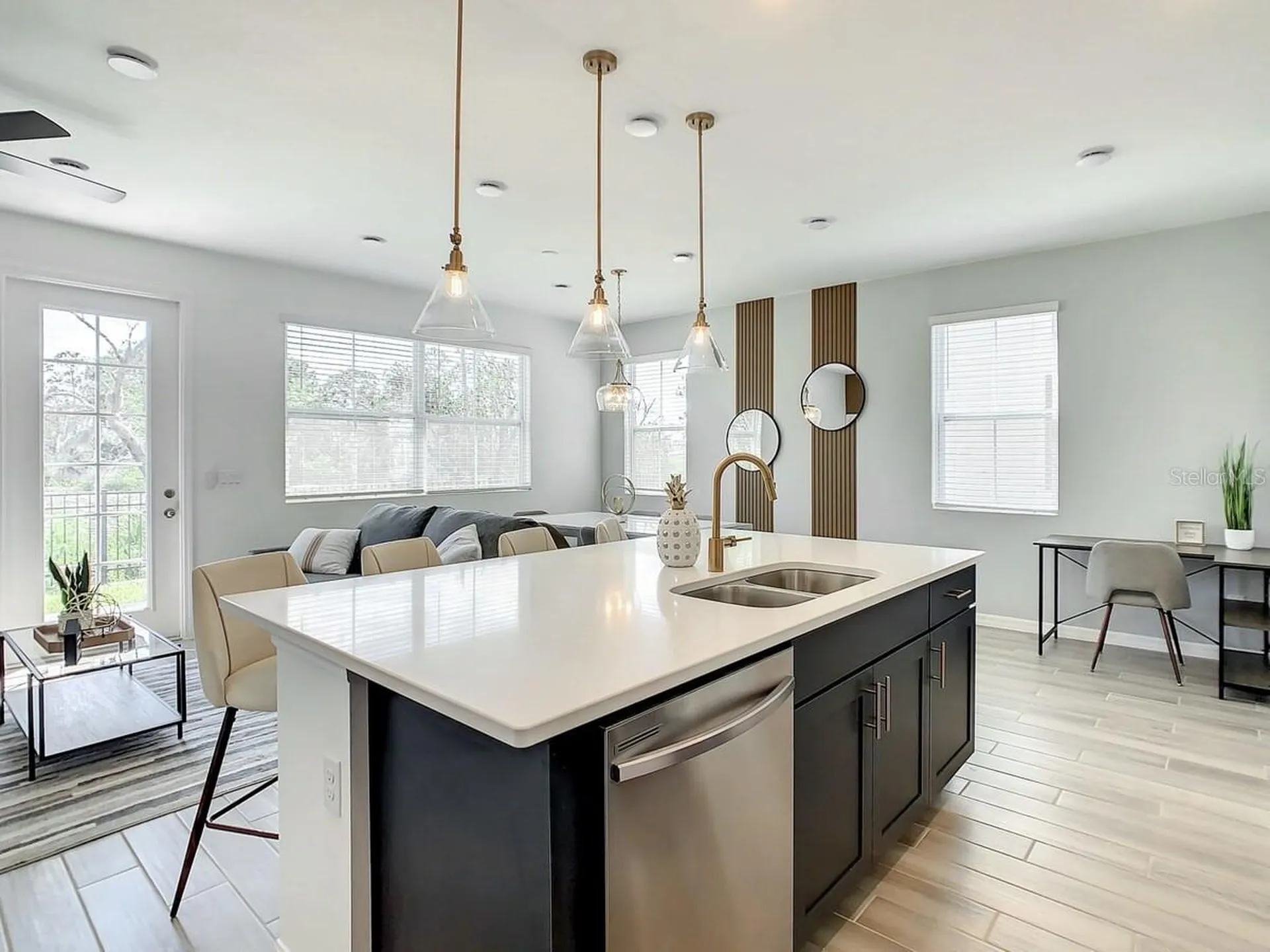 1048 Plantation Lane Davenport FL 33896
