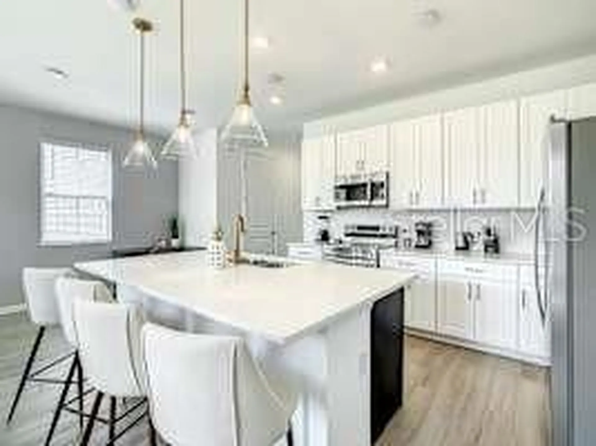 1048 Plantation Lane Davenport FL 33896