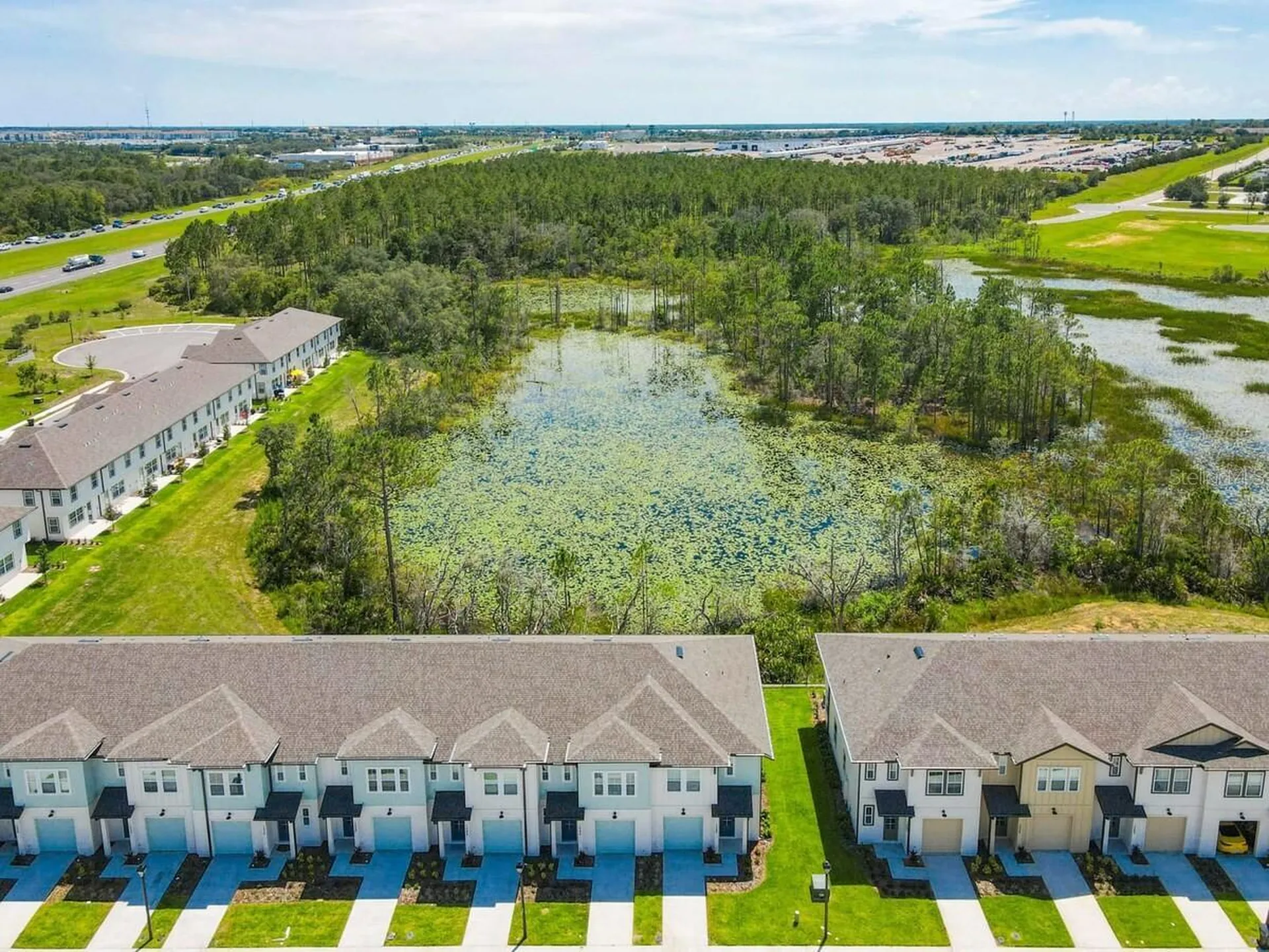 1048 Plantation Lane Davenport FL 33896