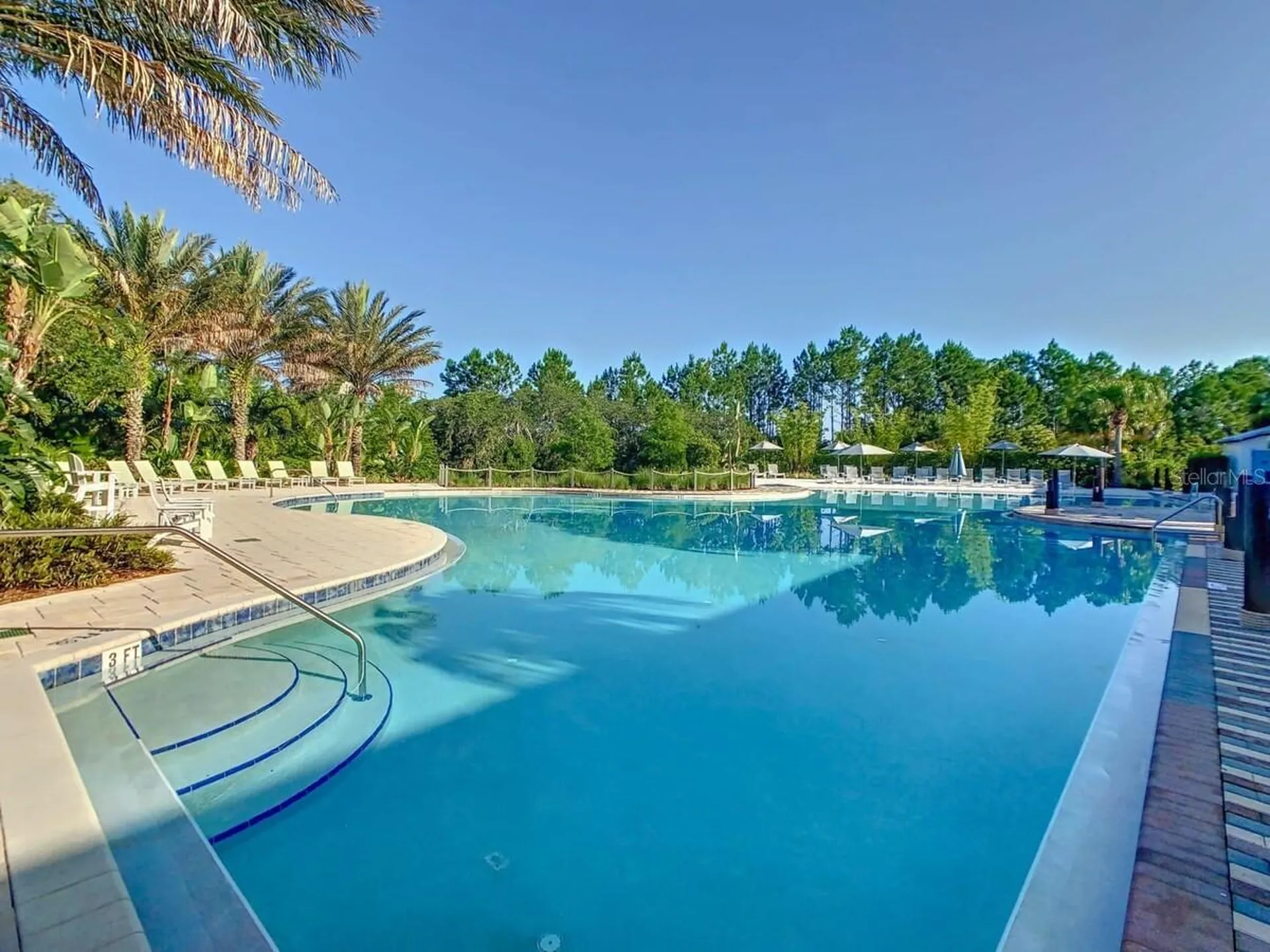 1048 Plantation Lane Davenport FL 33896