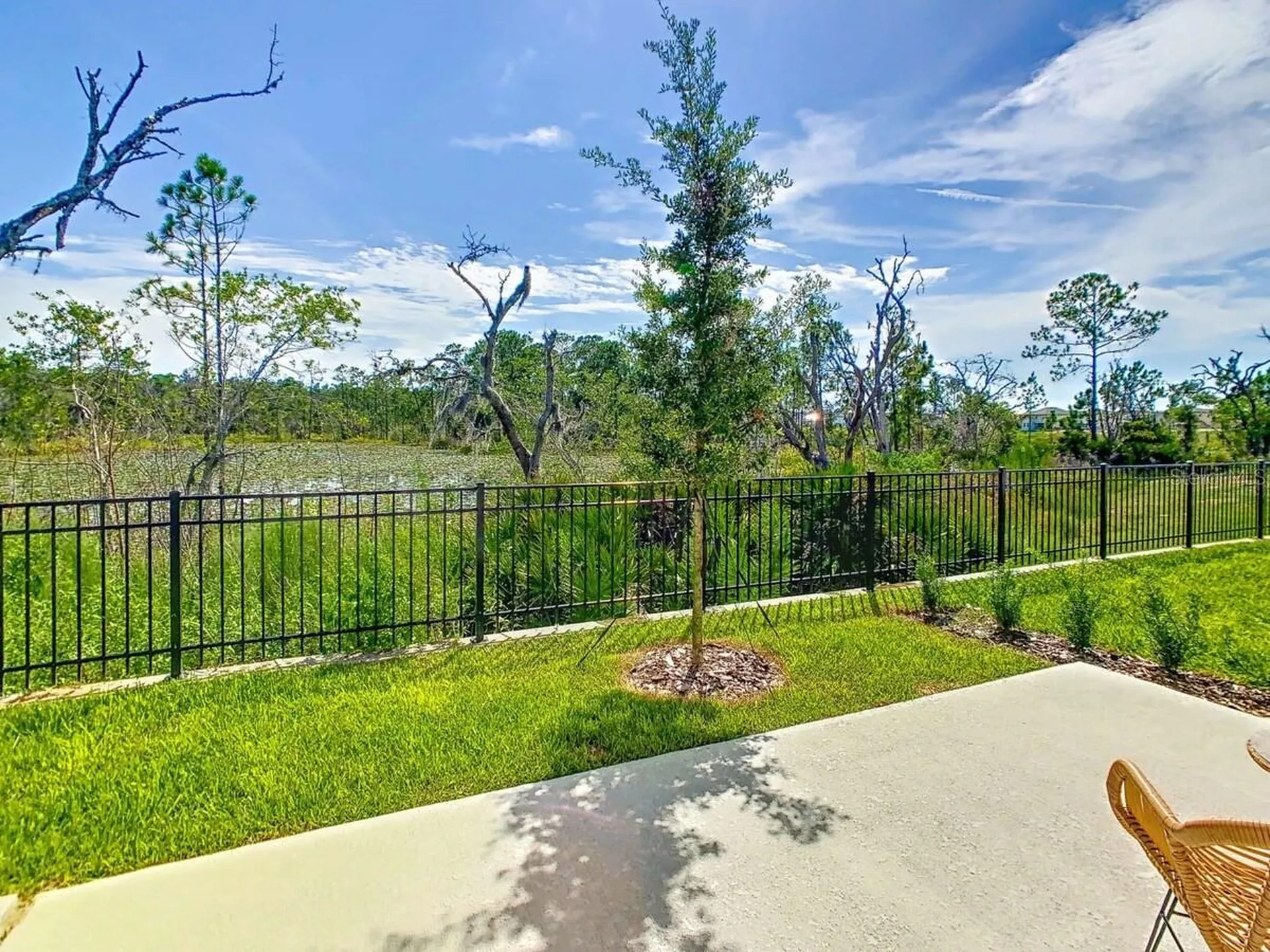1048 Plantation Lane Davenport FL 33896