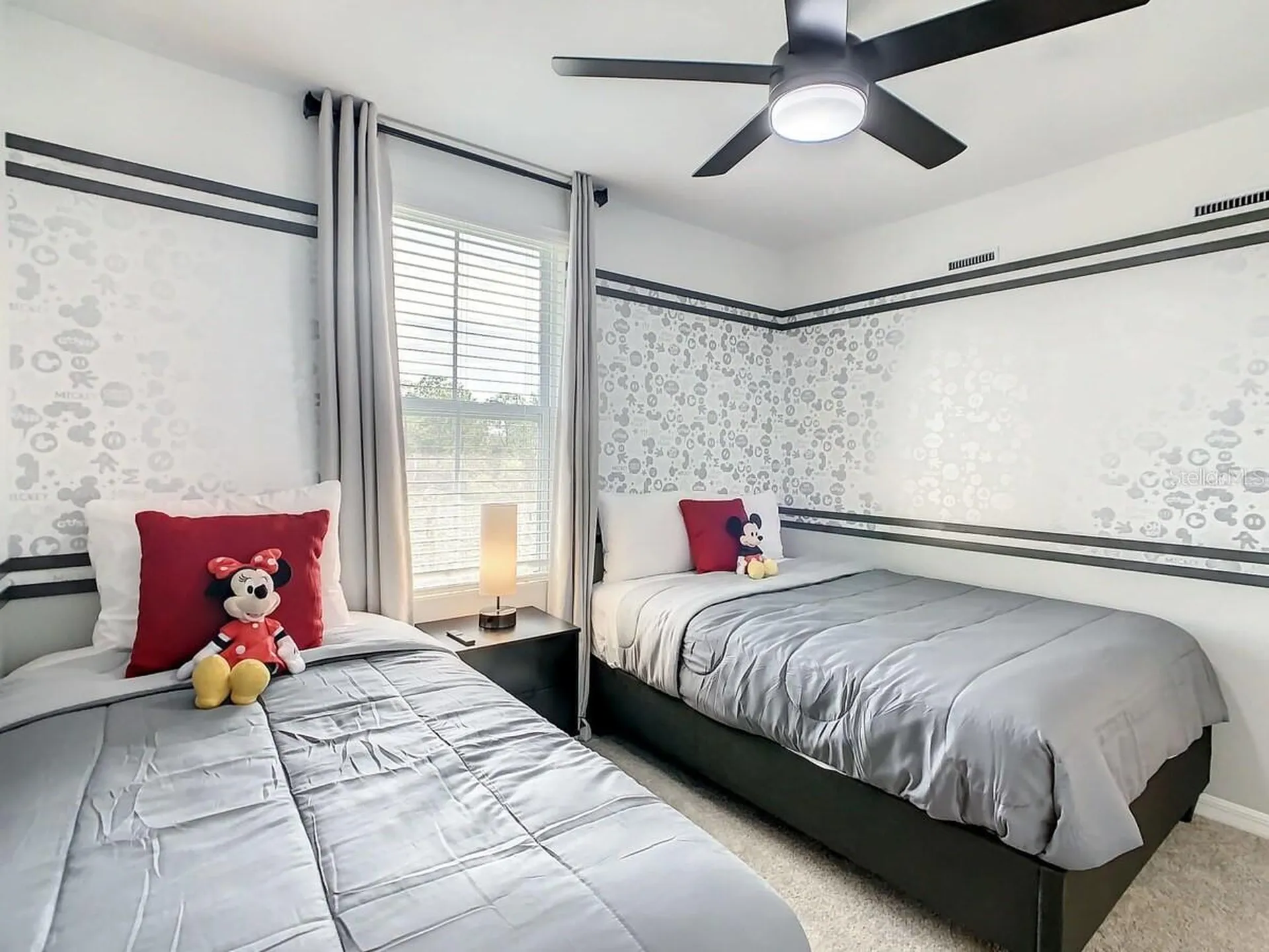 1048 Plantation Lane Davenport FL 33896