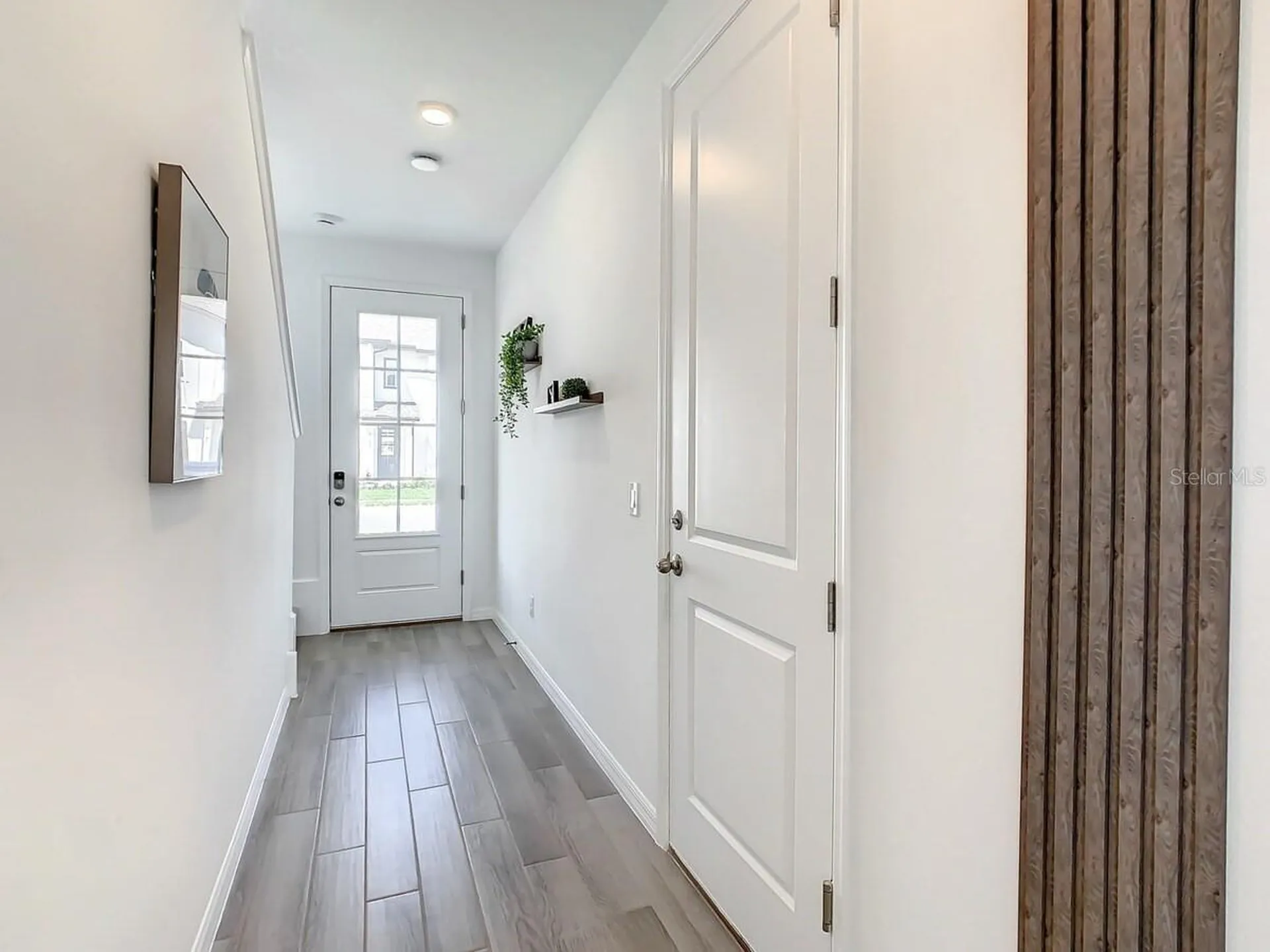 1048 Plantation Lane Davenport FL 33896