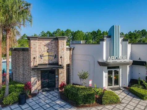 1048 Plantation Lane Davenport FL 33896
