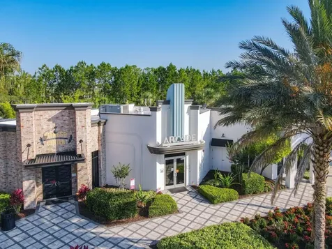 1048 Plantation Lane Davenport FL 33896