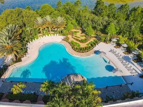 1048 Plantation Lane Davenport FL 33896
