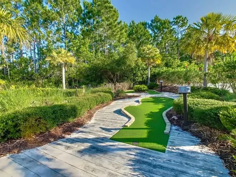 1048 Plantation Lane Davenport FL 33896