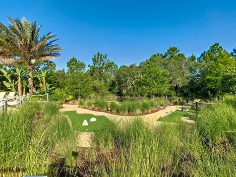 1048 Plantation Lane Davenport FL 33896