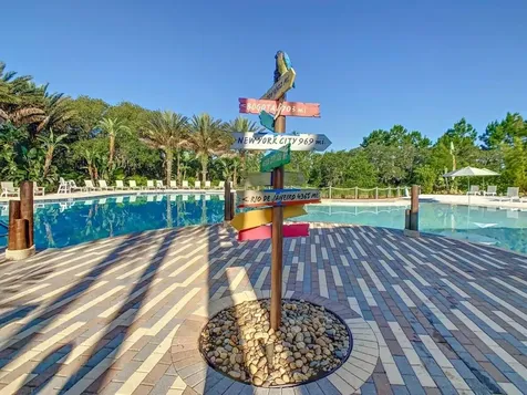 1048 Plantation Lane Davenport FL 33896