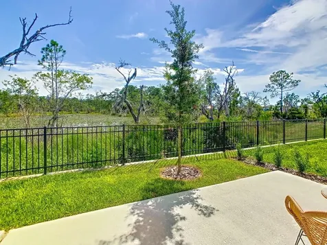 1048 Plantation Lane Davenport FL 33896