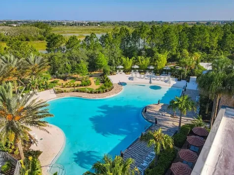 1048 Plantation Lane Davenport FL 33896