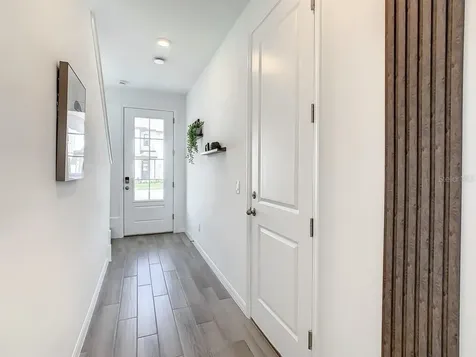 1048 Plantation Lane Davenport FL 33896