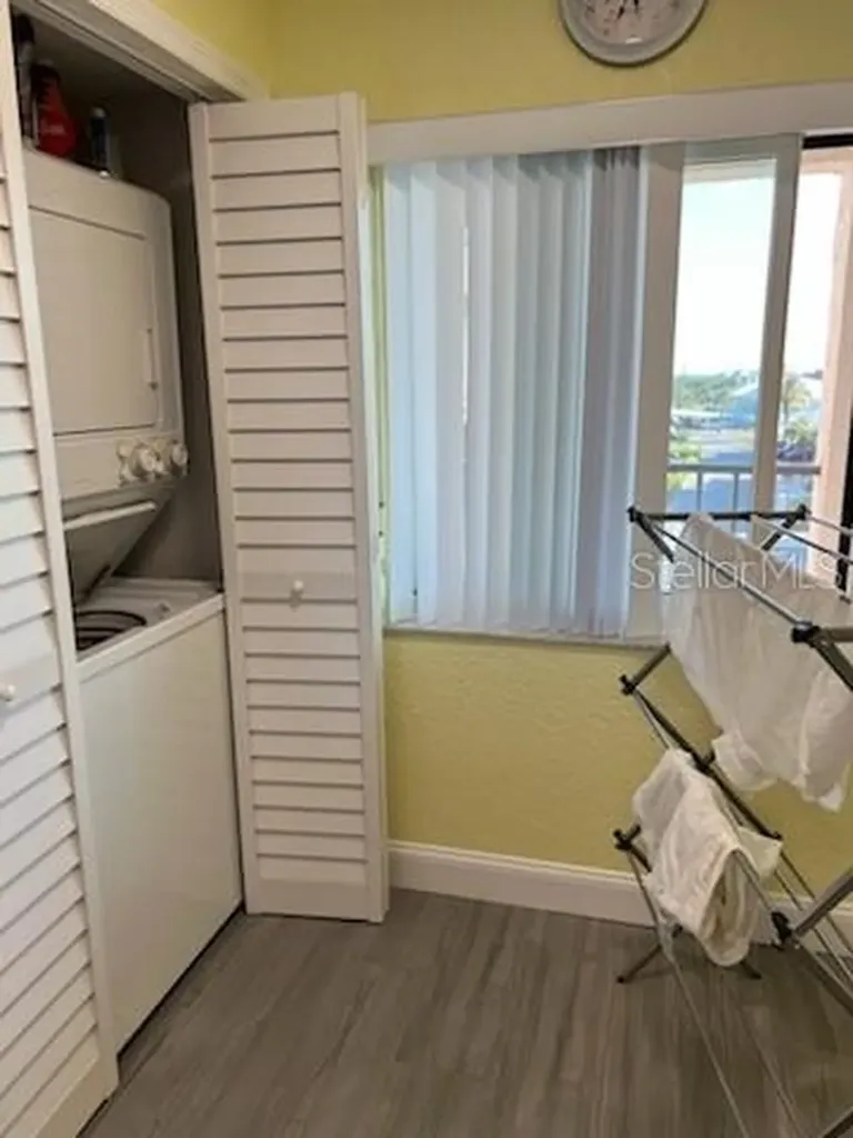 8150 Brent Street Port Richey FL 34668