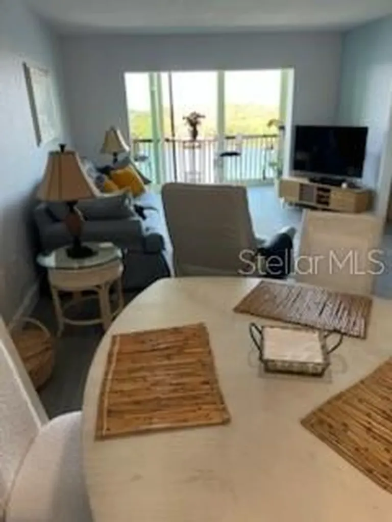 8150 Brent Street Port Richey FL 34668