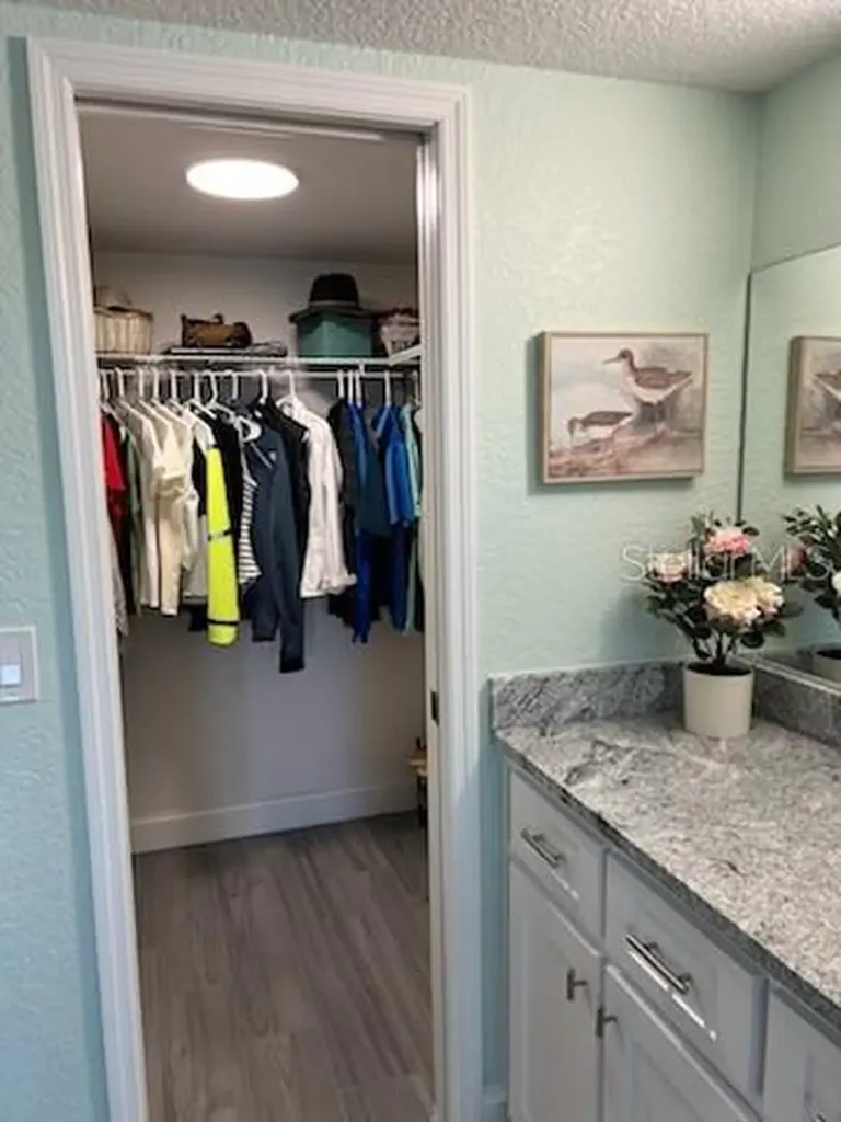 8150 Brent Street Port Richey FL 34668