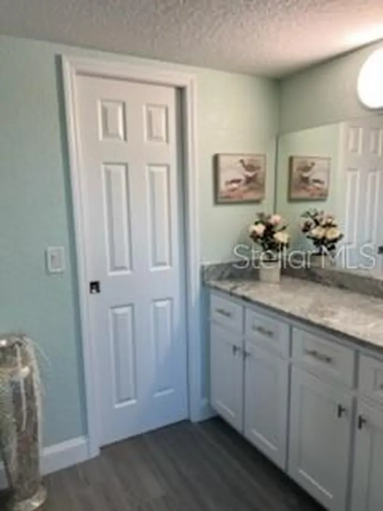 8150 Brent Street Port Richey FL 34668