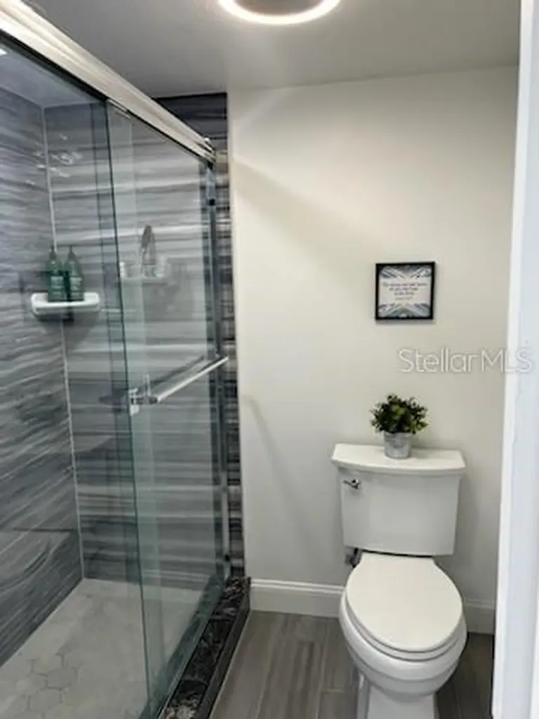8150 Brent Street Port Richey FL 34668