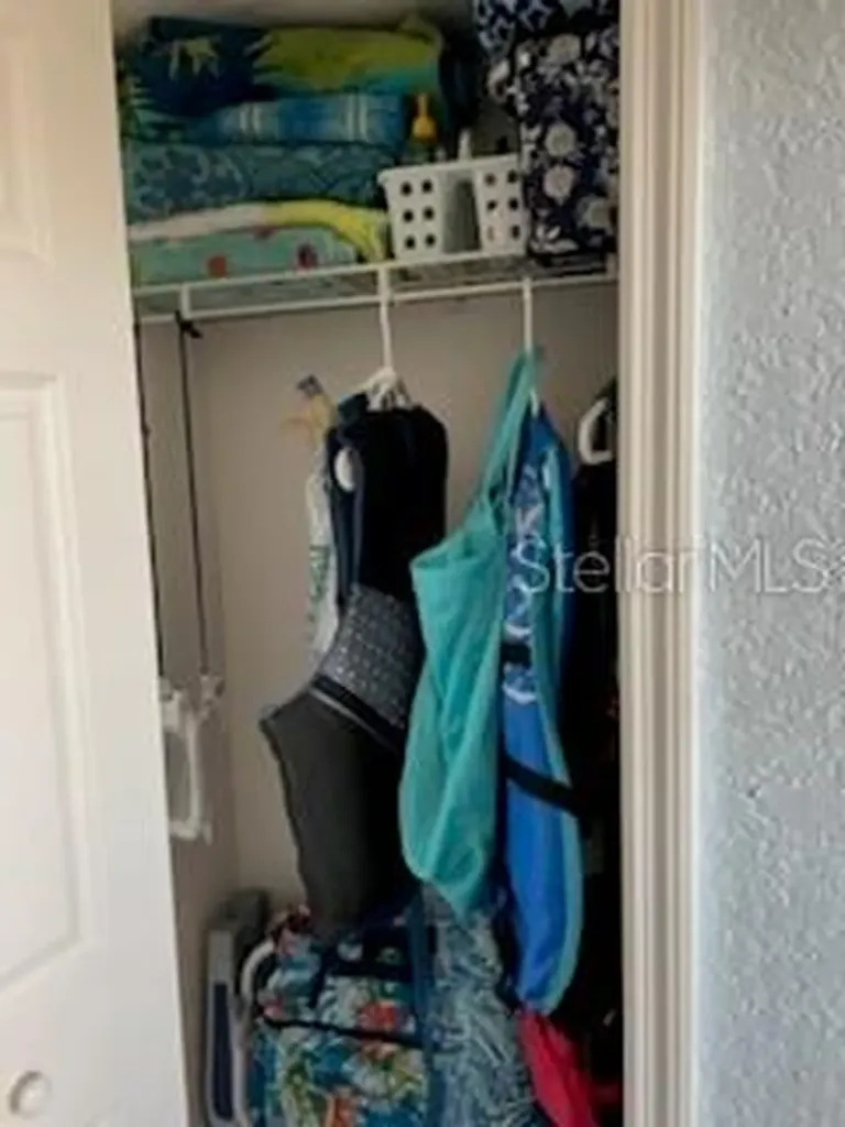 8150 Brent Street Port Richey FL 34668