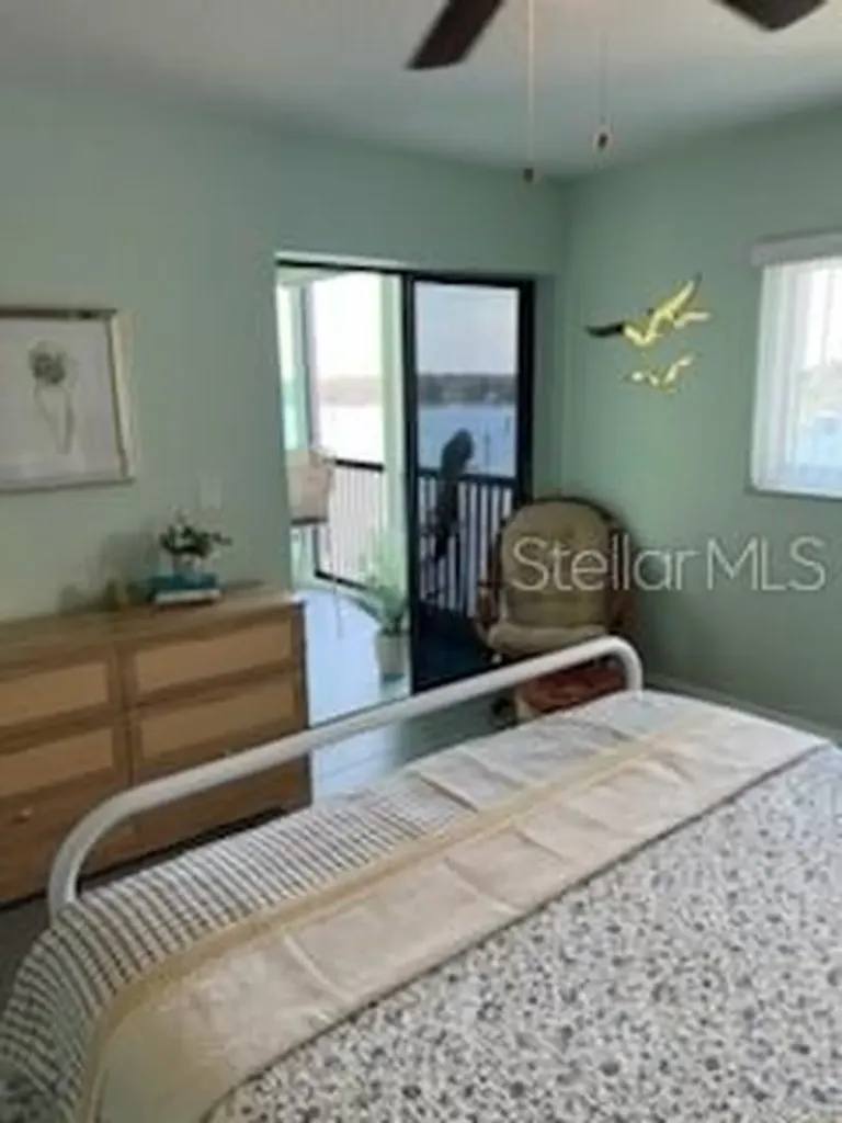 8150 Brent Street Port Richey FL 34668