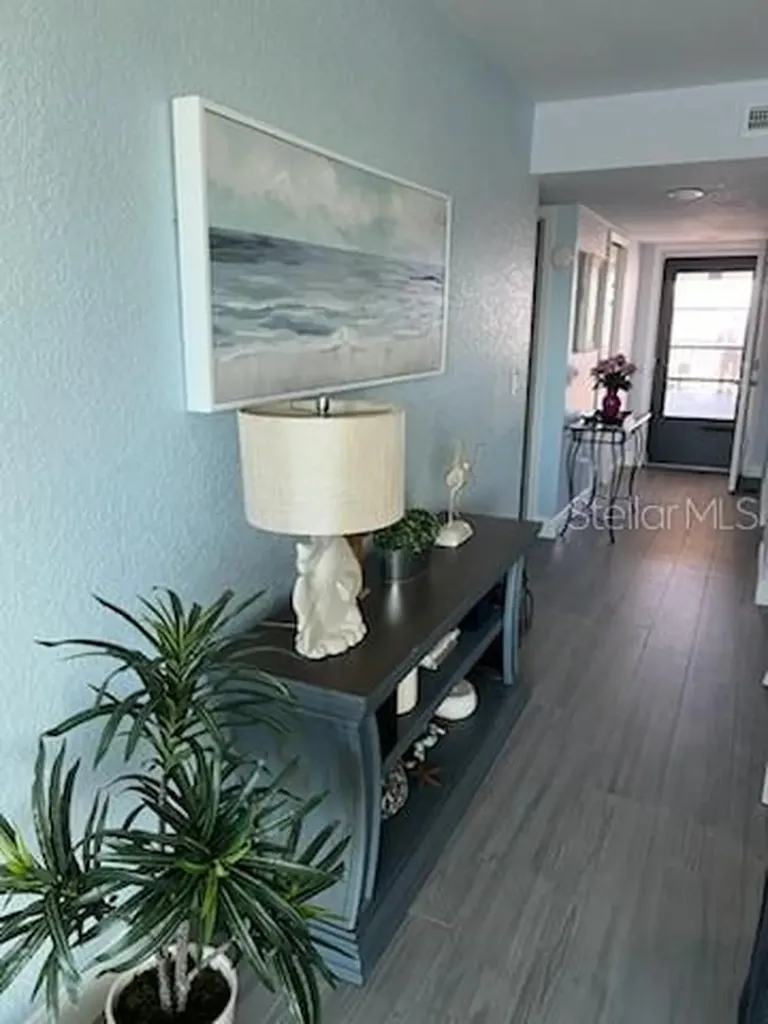 8150 Brent Street Port Richey FL 34668