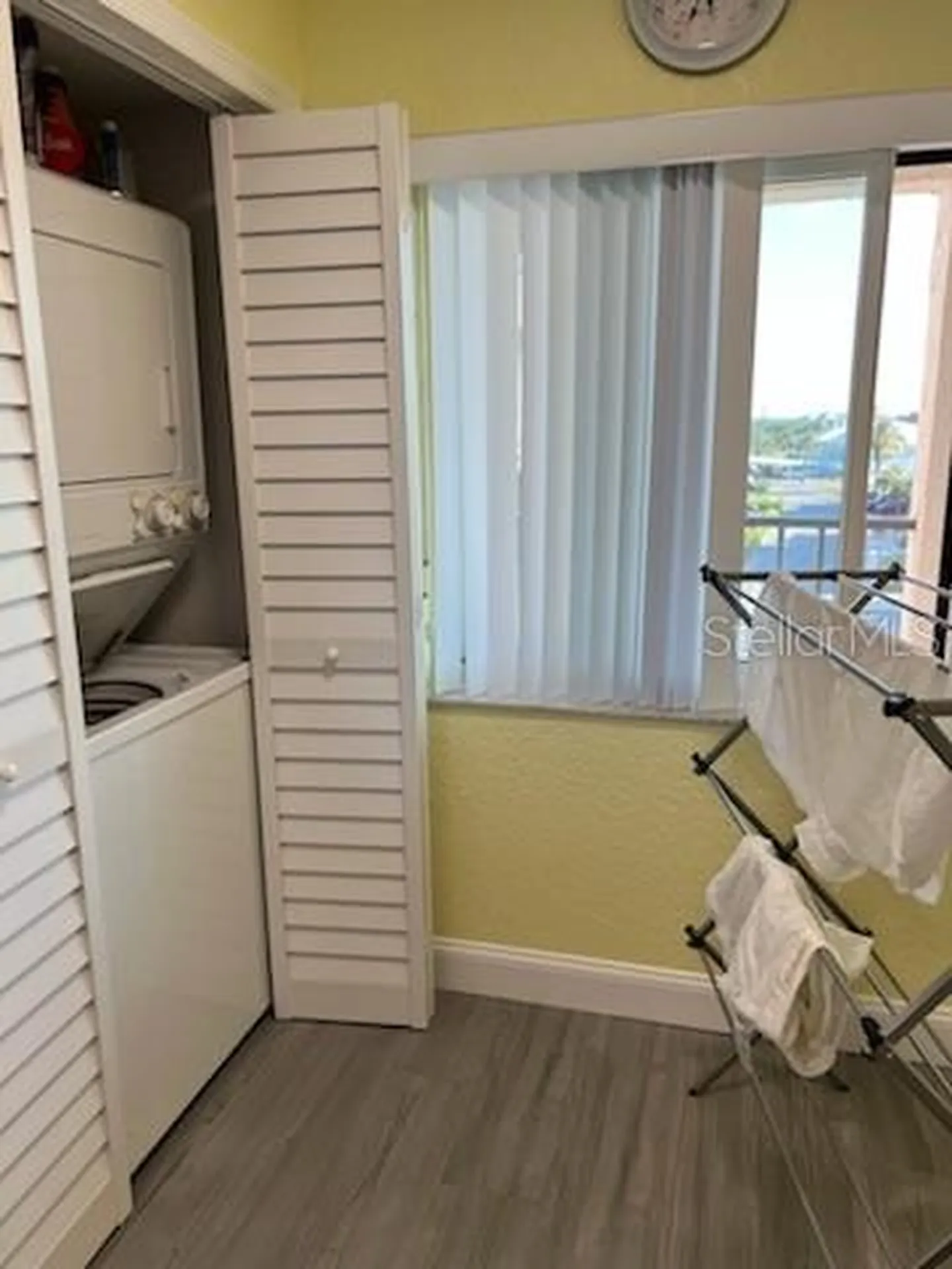 8150 Brent Street Port Richey FL 34668