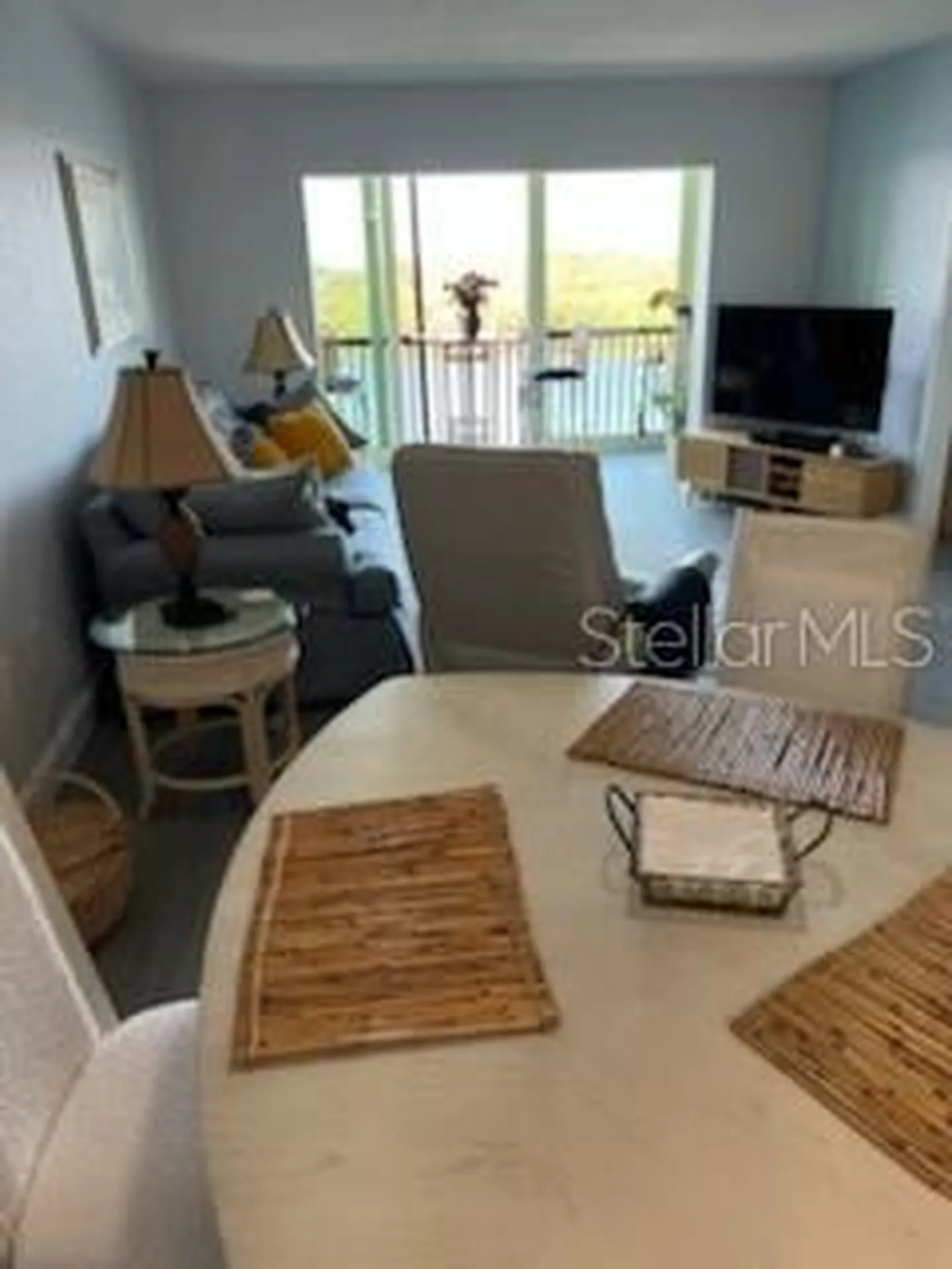 8150 Brent Street Port Richey FL 34668