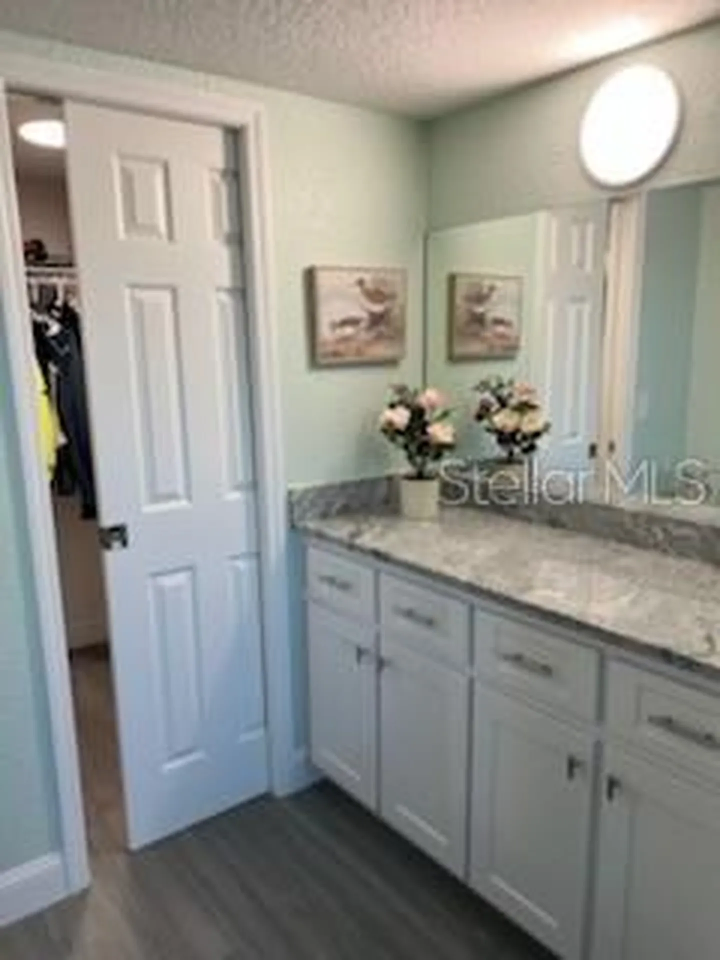 8150 Brent Street Port Richey FL 34668