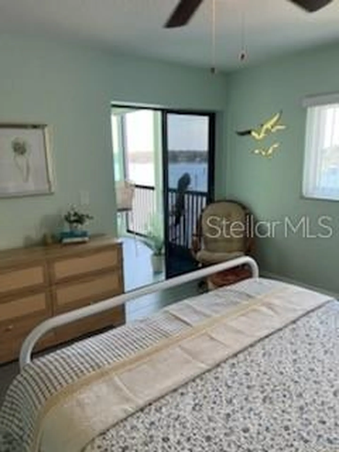 8150 Brent Street Port Richey FL 34668