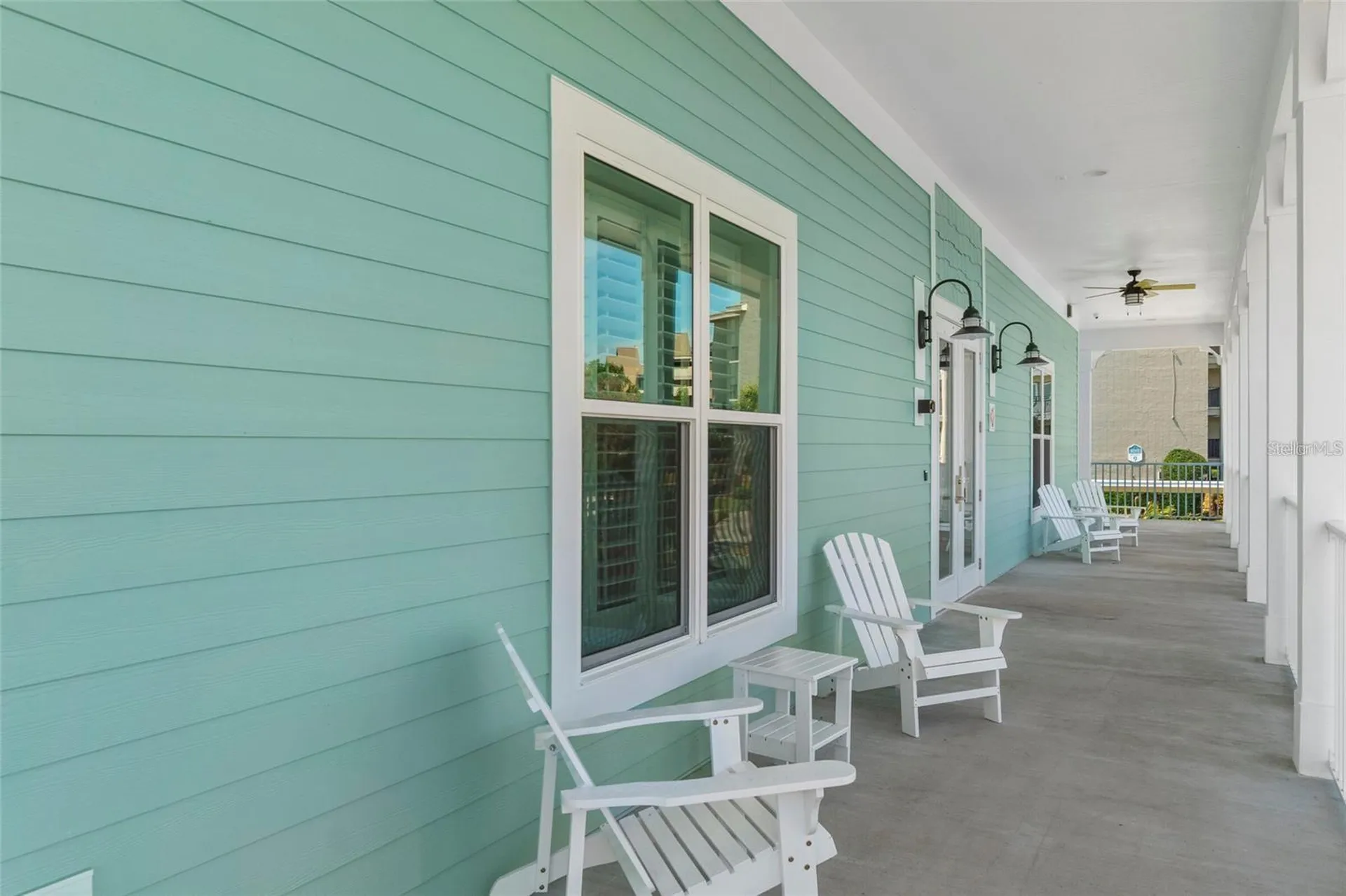8150 Brent Street Port Richey FL 34668