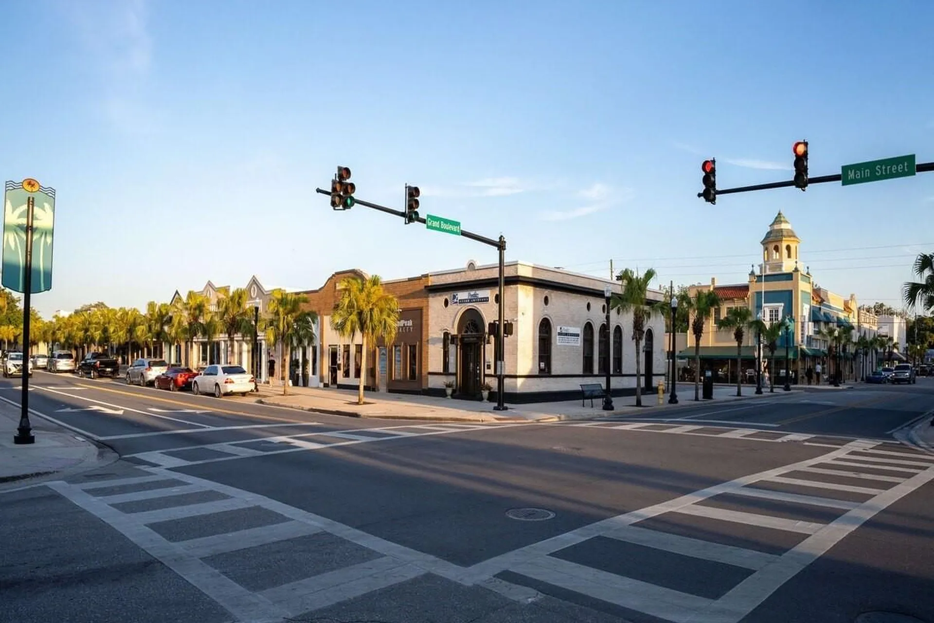 8150 Brent Street Port Richey FL 34668