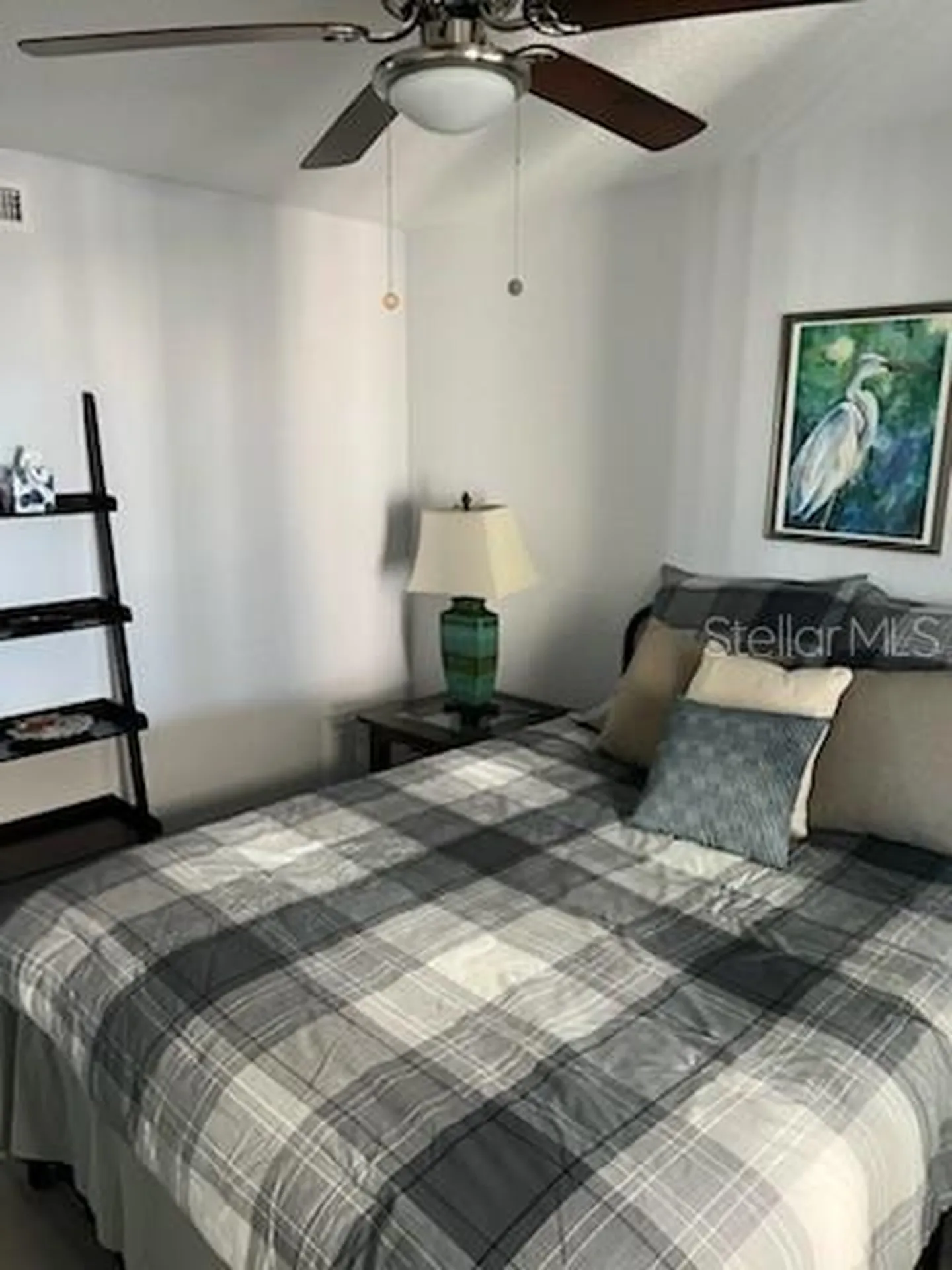 8150 Brent Street Port Richey FL 34668