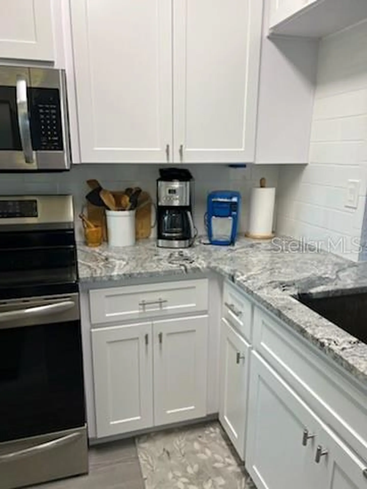 8150 Brent Street Port Richey FL 34668