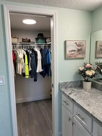 8150 Brent Street Port Richey FL 34668
