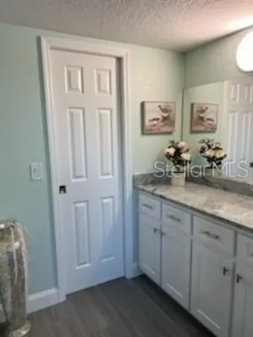 8150 Brent Street Port Richey FL 34668