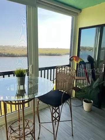 8150 Brent Street Port Richey FL 34668