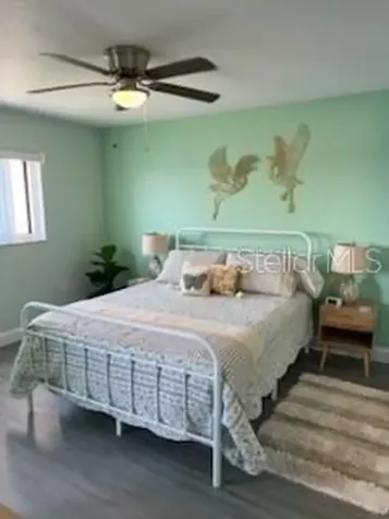 8150 Brent Street Port Richey FL 34668